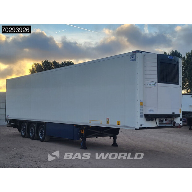 2024 Schmitz Cargobull SCB*S3-41966503