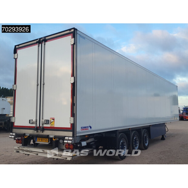 2024 Schmitz Cargobull SCB*S3-41966504