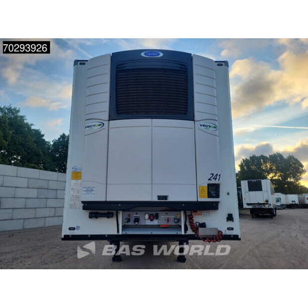 2024 Schmitz Cargobull SCB*S3-41966505