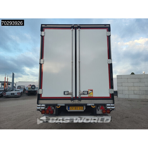 2024 Schmitz Cargobull SCB*S3-41966506