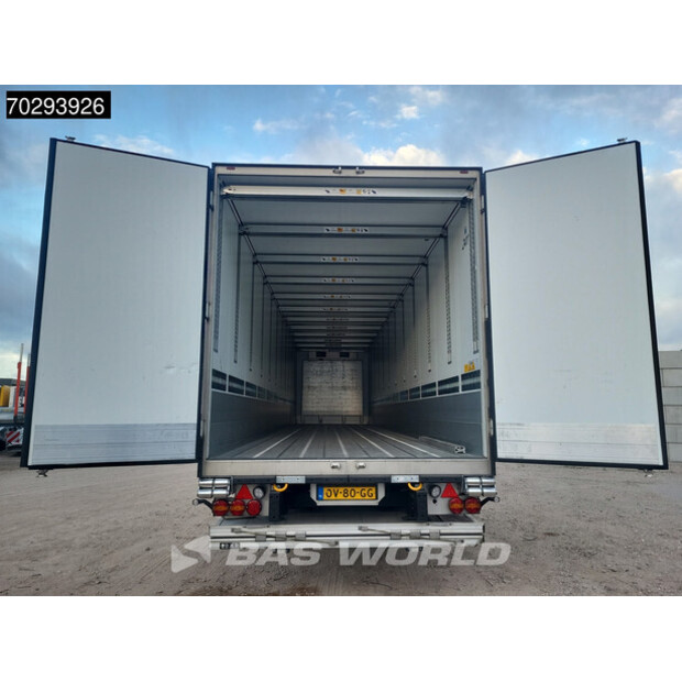 2024 Schmitz Cargobull SCB*S3-41966507