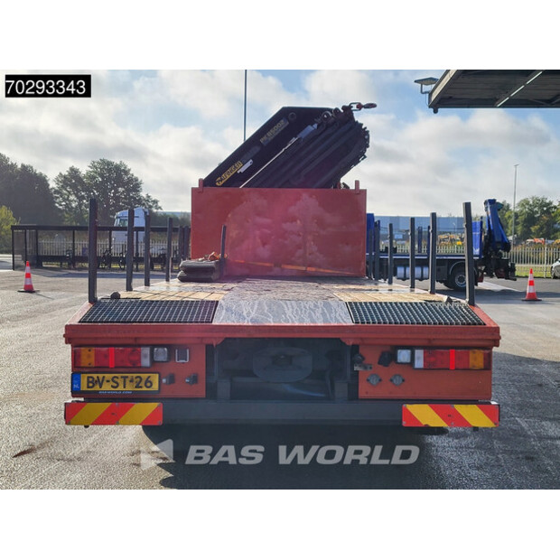 2008 داف CF85.460-41966536