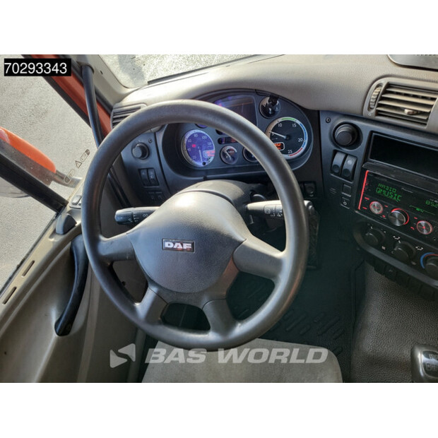 2008 داف CF85.460-41966551