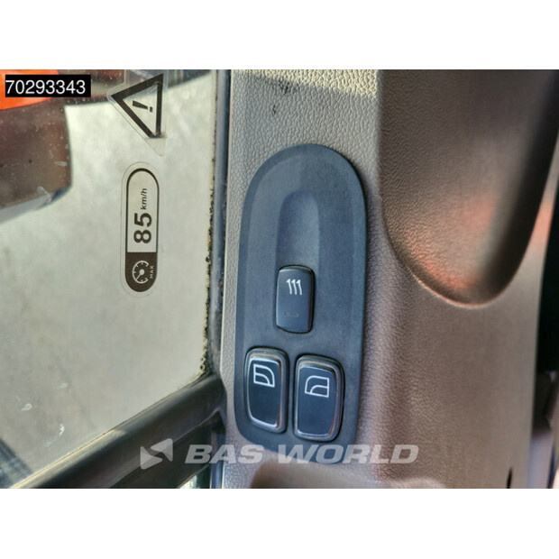 2008 داف CF85.460-41966553