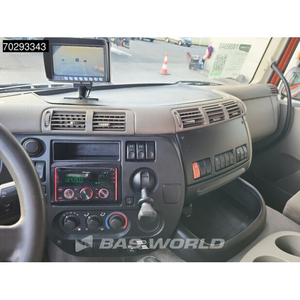 2008 داف CF85.460-41966555