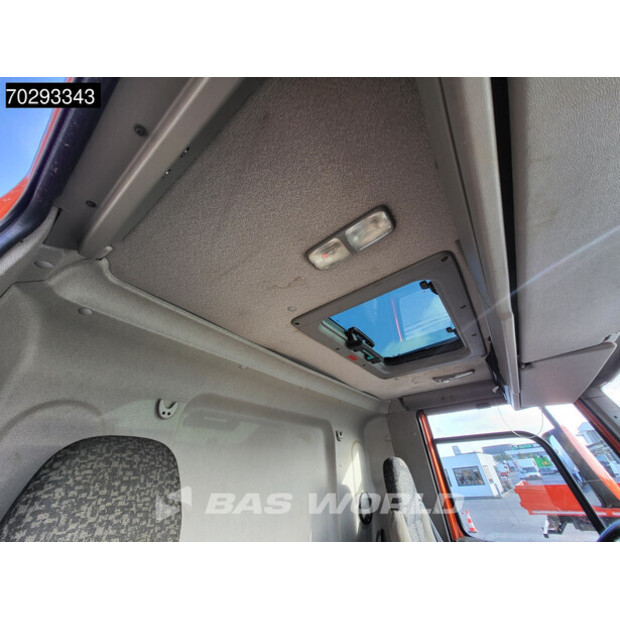2008 داف CF85.460-41966563