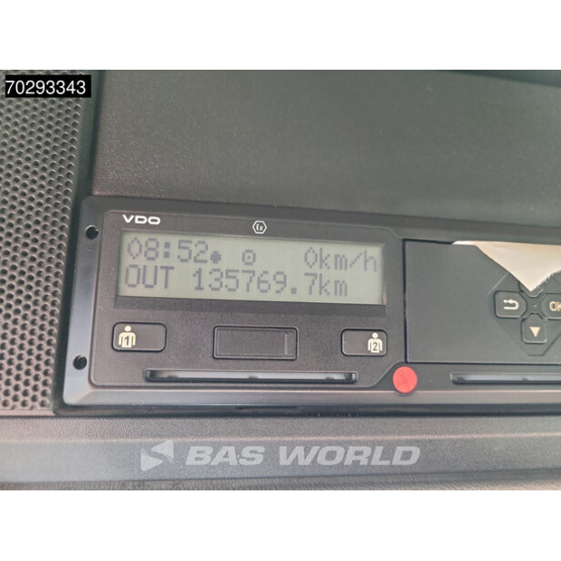 2008 داف CF85.460-41966565