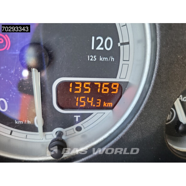 2008 داف CF85.460-41966567