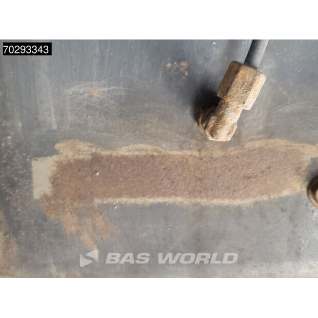 2008 داف CF85.460-41966570