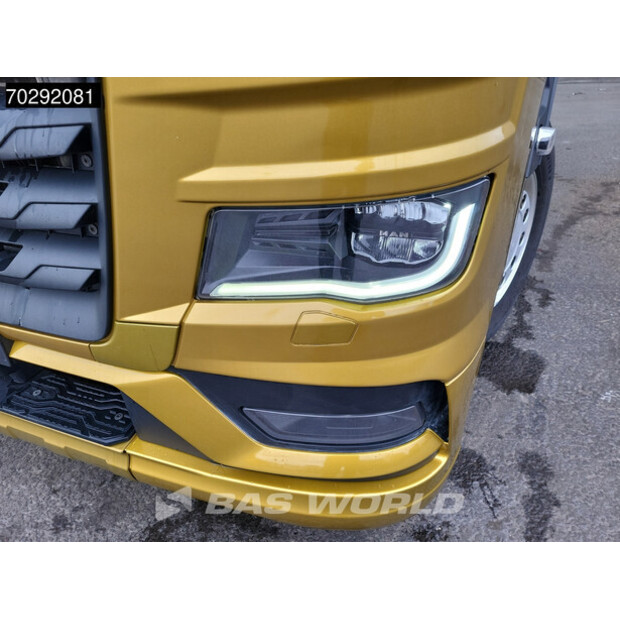 2020 مان TGX 18.510-41966592