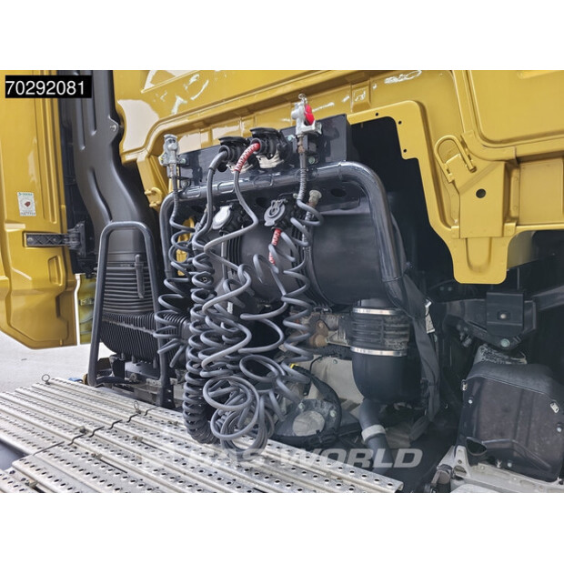 2020 مان TGX 18.510-41966595