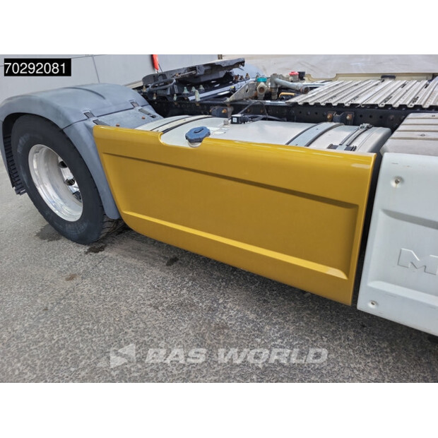 2020 مان TGX 18.510-41966596