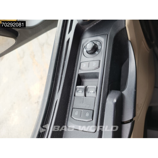 2020 مان TGX 18.510-41966612