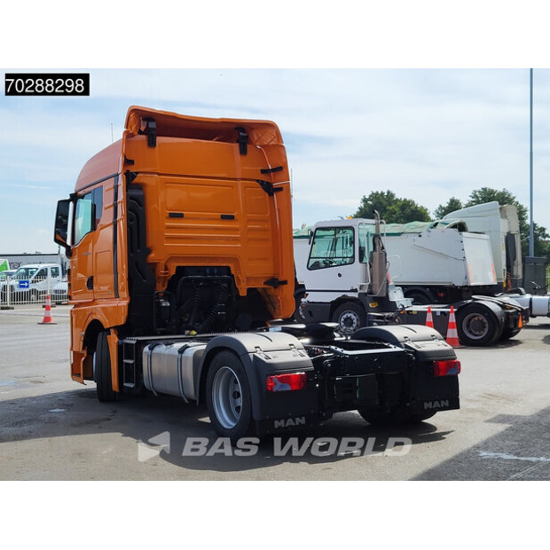2024 MAN TGX 18.480-41966646