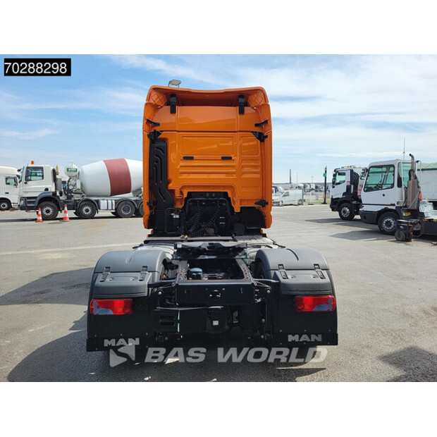 2024 MAN TGX 18.480-41966647