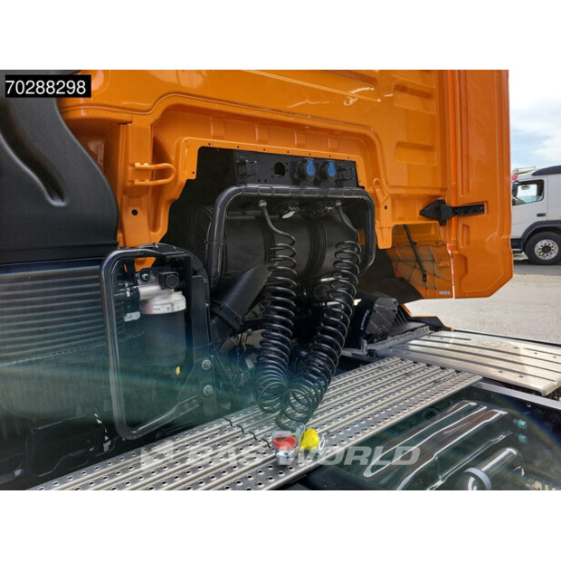 2024 MAN TGX 18.480-41966650