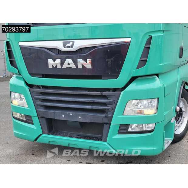 2019 MAN TGX 18.500-41966706