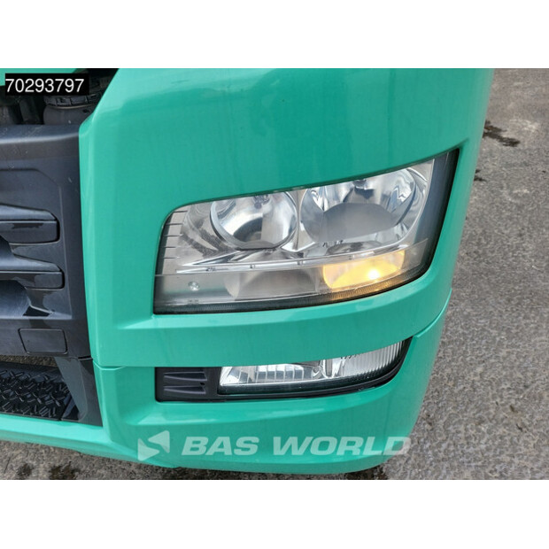2019 MAN TGX 18.500-41966707
