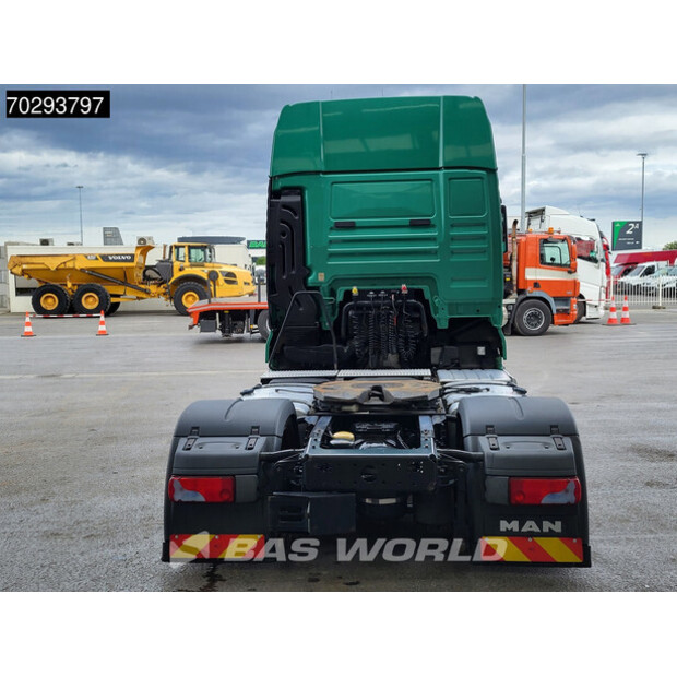 2019 MAN TGX 18.500-41966708