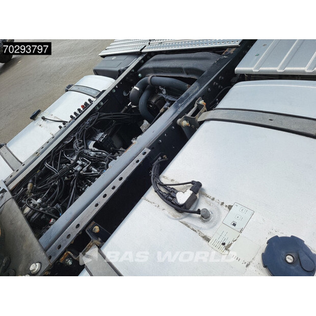 2019 MAN TGX 18.500-41966713