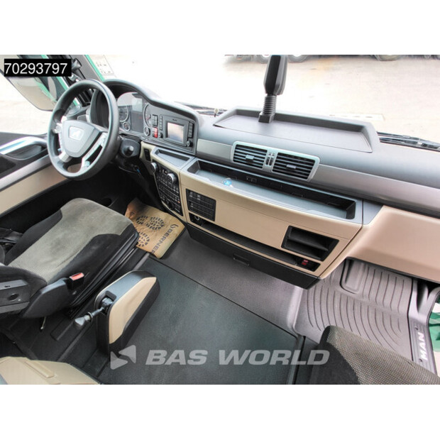2019 MAN TGX 18.500-41966716