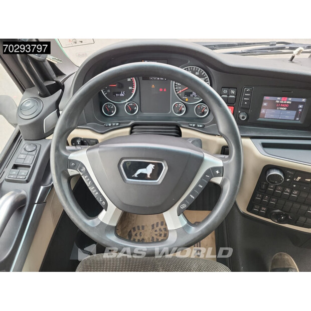 2019 MAN TGX 18.500-41966717