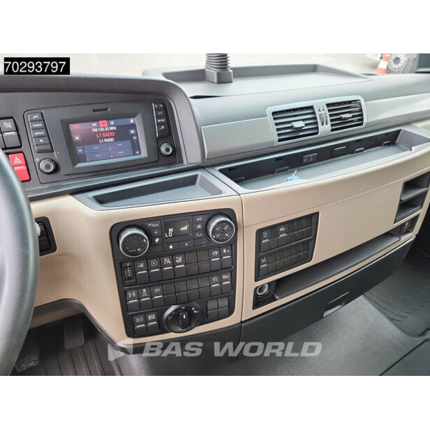 2019 MAN TGX 18.500-41966718