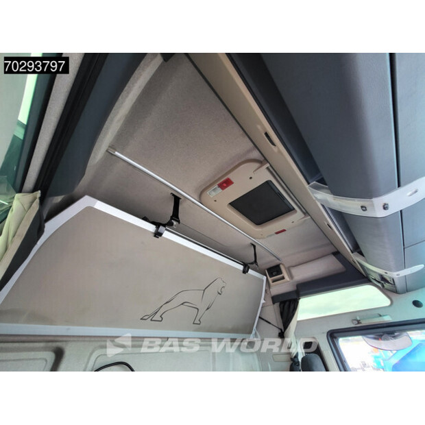 2019 MAN TGX 18.500-41966721