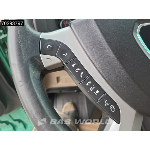 2019 MAN TGX 18.500-41966726