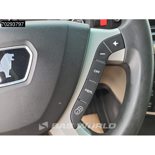 2019 MAN TGX 18.500-41966727