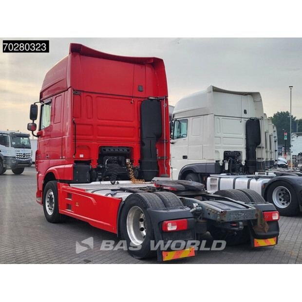 2014 DAF XF 460-41966757