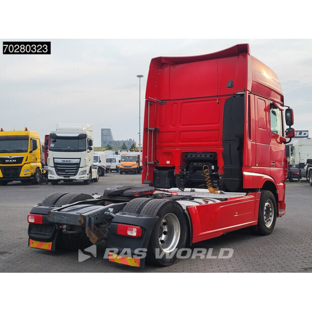 2014 DAF XF 460-41966760