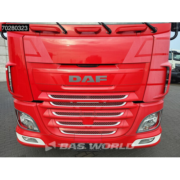 2014 DAF XF 460-41966763