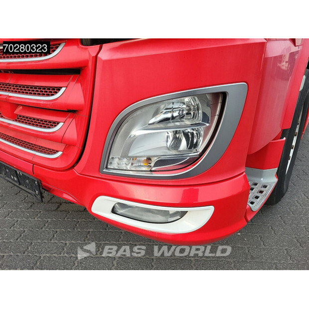 2014 DAF XF 460-41966764