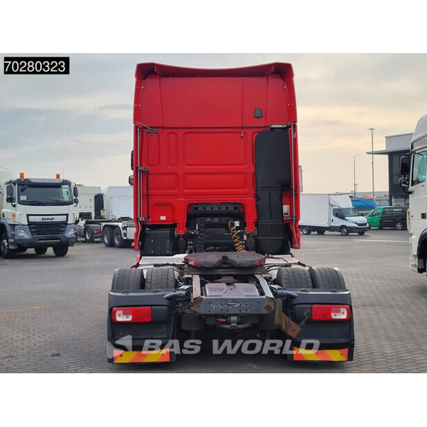 2014 DAF XF 460-41966765