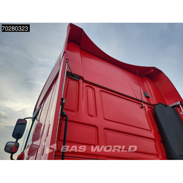 2014 DAF XF 460-41966766