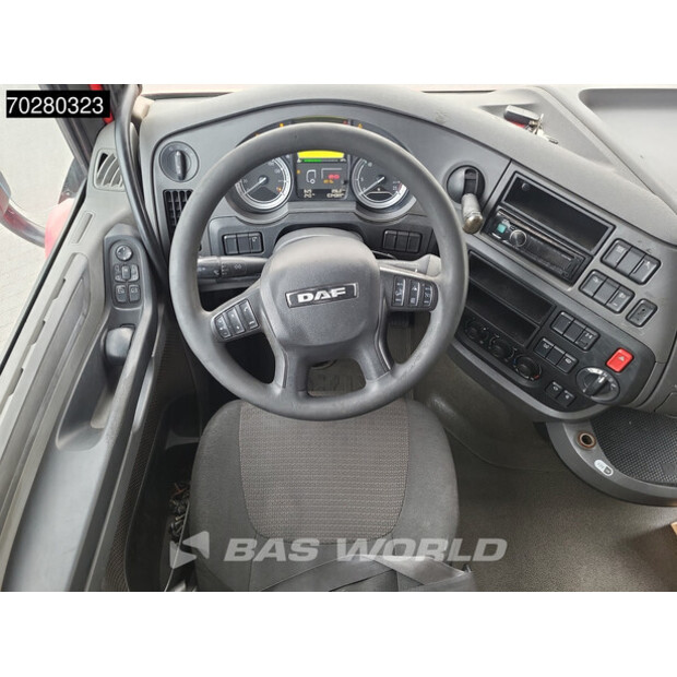 2014 DAF XF 460-41966771