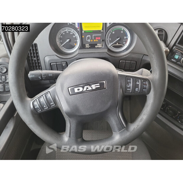 2014 DAF XF 460-41966772