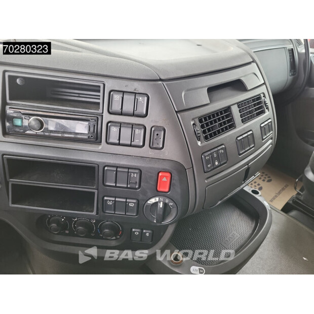 2014 DAF XF 460-41966773