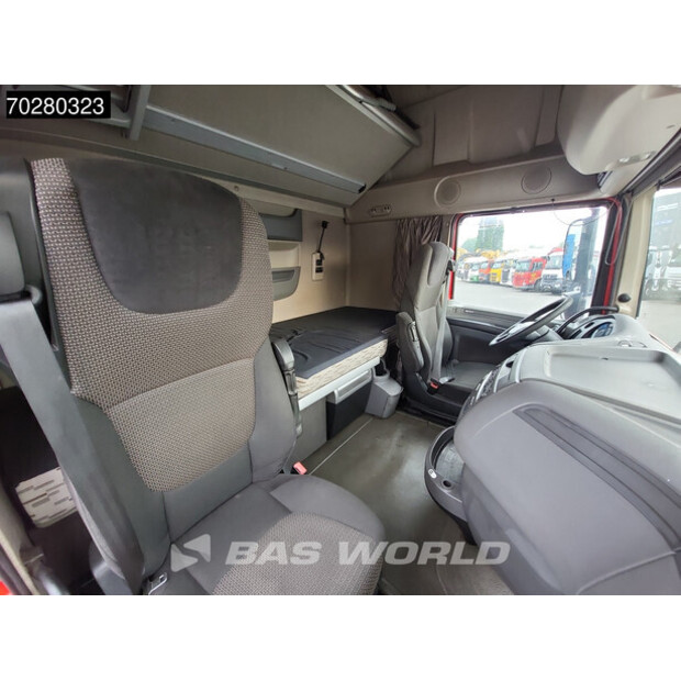 2014 DAF XF 460-41966775