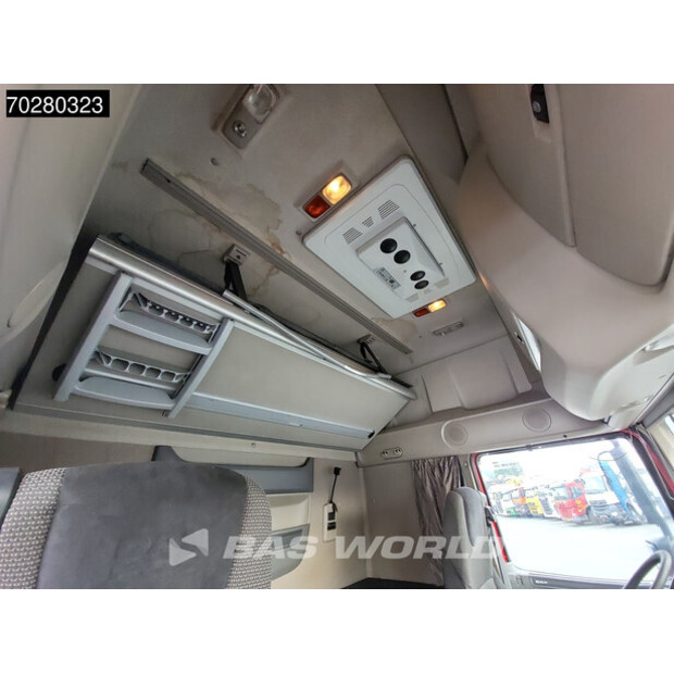 2014 DAF XF 460-41966776