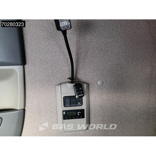 2014 DAF XF 460-41966778