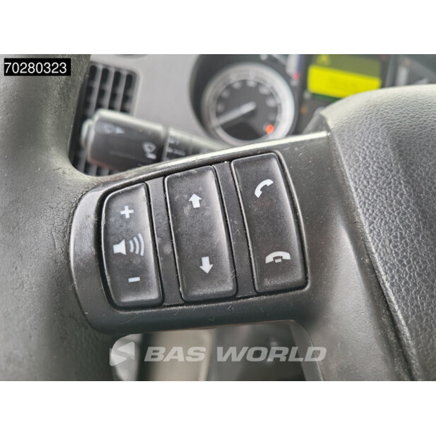 2014 DAF XF 460-41966780