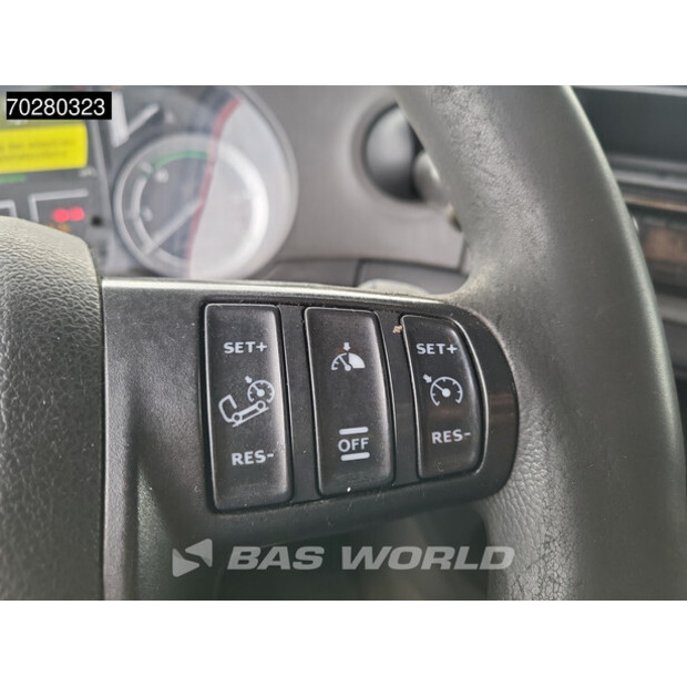 2014 DAF XF 460-41966781