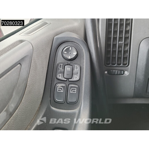 2014 DAF XF 460-41966782