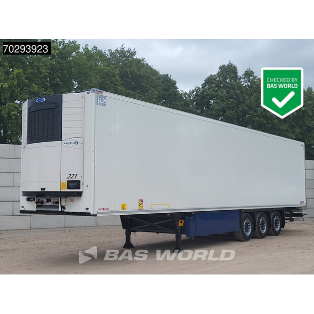 2024 Schmitz Cargobull SCB*S3-41966800