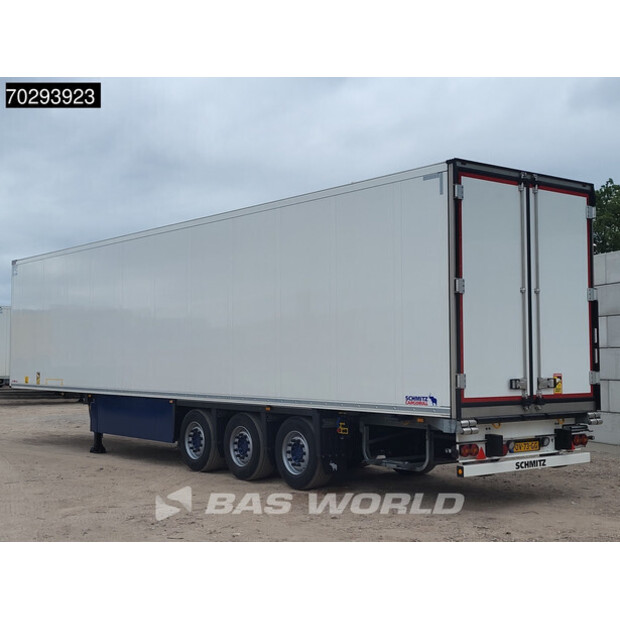 2024 Schmitz Cargobull SCB*S3-41966801