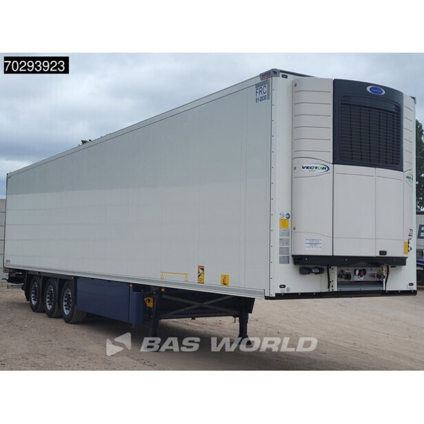 2024 Schmitz Cargobull SCB*S3-41966802