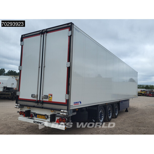 2024 Schmitz Cargobull SCB*S3-41966804