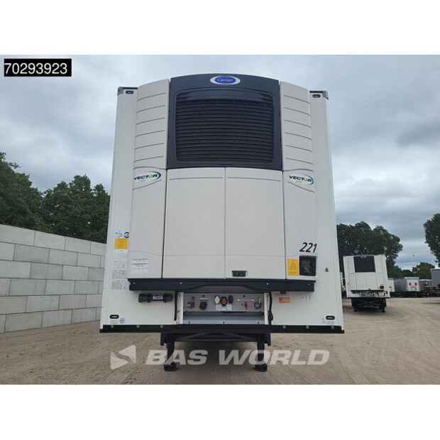2024 Schmitz Cargobull SCB*S3-41966805